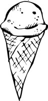 ICECREM3.WMF