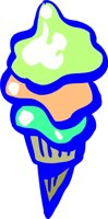 ICECREM2.WMF