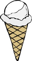 ICECR2F.WMF