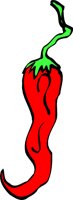 HOTPEPL.WMF