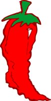HOTPEPJ.WMF