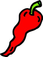 HOTPEP4.WMF