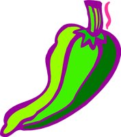 HOTPEP2.WMF