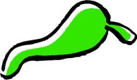 HOTPEP1.WMF