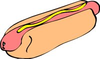 HOTDOGL.WMF