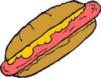 HOTDOGJ.WMF