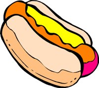 HOTDOGF.WMF
