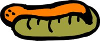 HOTDOG4.WMF