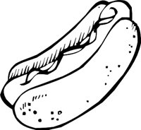 HOTDOG3.WMF