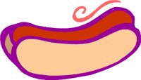 HOTDOG2.WMF