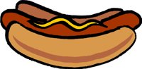 HOTDOG1.WMF