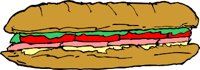 HOAGIEJ.WMF
