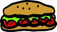 HOAGIE4.WMF