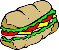 HOAGIE2F.WMF