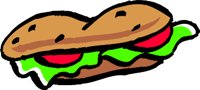 HOAGIE1.WMF