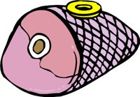 HAMF.WMF