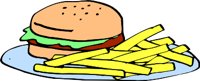 HAMBURGL.WMF