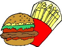 HAMBURGJ.WMF