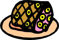 HAM4.WMF