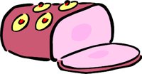 HAM1.WMF