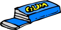 GUMF.WMF