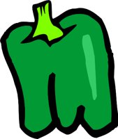 GREENP~2.WMF
