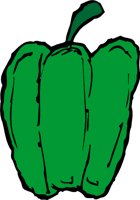 GREENPEJ.WMF