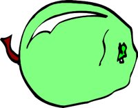 GREENL.WMF