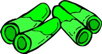 GREENBNF.WMF