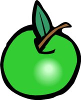 GREEN4.WMF