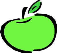 GREEN1.WMF
