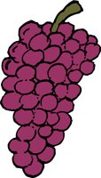 GRAPESJ.WMF