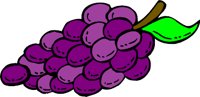 GRAPESF.WMF