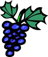 GRAPES4.WMF