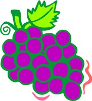 GRAPES2.WMF