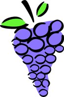 GRAPES1.WMF