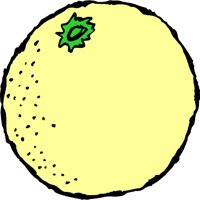 GRAPEFRJ.WMF
