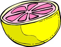 GRAPEFRF.WMF