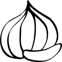 GARLICL.WMF