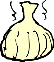 GARLICJ.WMF