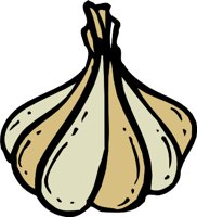 GARLICF.WMF