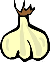 GARLIC4.WMF