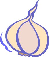 GARLIC2.WMF