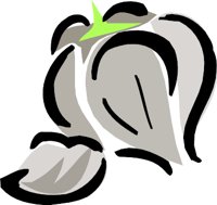 GARLIC1.WMF