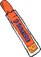 FRZPOPJ.WMF