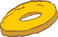FRUTRNGJ.WMF