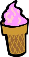 FROZYOG4.WMF
