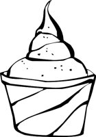 FROZYOG3.WMF