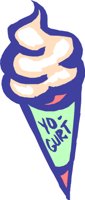 FROZYOG2.WMF