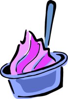 FROZYOG1.WMF